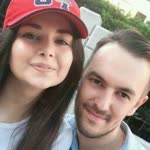 Furkan
