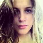Melike