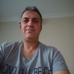 Ertan