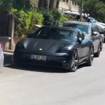 Yalın