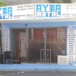 Mehmet