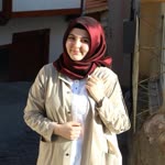 Meryem