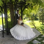 Mustafaelif