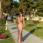 Pınar