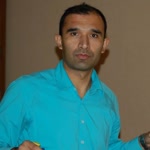 Halil