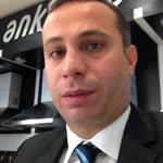 Cem