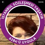 Hatice