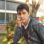 Enes