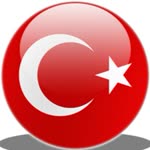 Firat