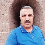 Osman