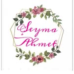Şeyma