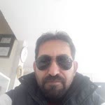 Uğur