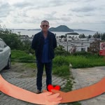 Ayhan