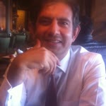 Ugur
