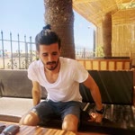 Hüseyin
