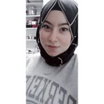 Ayşenur