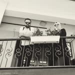 Yakup