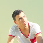 Onur