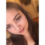 Seda