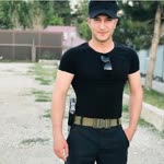 Sabri