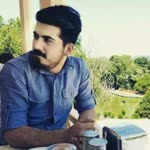 Murat