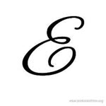 Erol