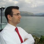 Barış