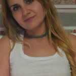 Eylem