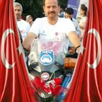 Önder