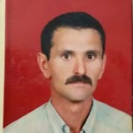 Seyitahmet