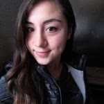 Gizem