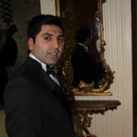 Hasan