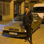 Ömer
