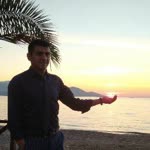 İsmail