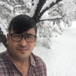 Durmuş
