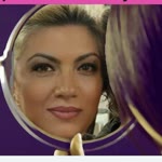 Hediye