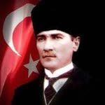 Zuhal