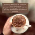 Pınar