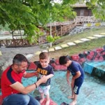 Emrah