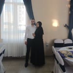 Saliha