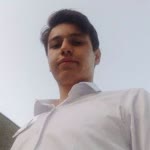 Efe