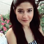 Nihal