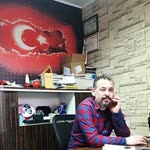 Özer