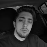 Berkay