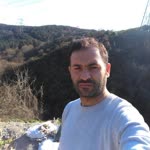 Rasim