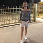 Fatma