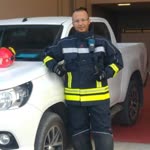 İsmail
