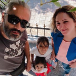 Ayşe
