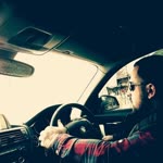Umut