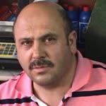 İbrahim